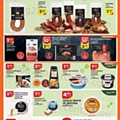 Antevisão Folheto PINGO DOCE Lojas Pequenas Promoções de 17 a 23 maio