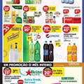 Antevisão Folheto PINGO DOCE Lojas Pequenas Promoções de 17 a 23 maio