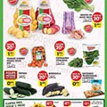 Antevisão Folheto PINGO DOCE Lojas Pequenas Promoções de 17 a 23 maio