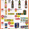 Antevisão Folheto PINGO DOCE Lojas Pequenas Promoções de 17 a 23 maio
