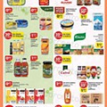 Antevisão Folheto PINGO DOCE Lojas Pequenas Promoções de 17 a 23 maio