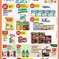 Antevisão Folheto PINGO DOCE Lojas Pequenas Promoções de 17 a 23 maio