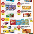 Antevisão Folheto PINGO DOCE Lojas Pequenas Promoções de 17 a 23 maio