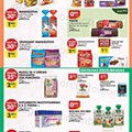 Antevisão Folheto PINGO DOCE Lojas Pequenas Promoções de 17 a 23 maio