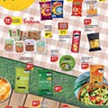 Antevisão Folheto PINGO DOCE Lojas Pequenas Promoções de 17 a 23 maio