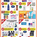 Antevisão Folheto PINGO DOCE Lojas Pequenas Promoções de 17 a 23 maio
