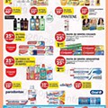 Antevisão Folheto PINGO DOCE Lojas Pequenas Promoções de 17 a 23 maio