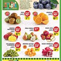 Antevisão Folheto PINGO DOCE Lojas Pequenas Promoções de 17 a 23 maio