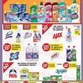 Antevisão Folheto PINGO DOCE Lojas Pequenas Promoções de 17 a 23 maio
