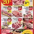 Antevisão Folheto PINGO DOCE Lojas Pequenas Promoções de 17 a 23 maio