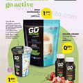 Antevisão Folheto PINGO DOCE Lojas Pequenas Promoções de 17 a 23 maio