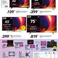 Antevisão Folheto RADIO POPULAR Promoções de 19 maio a 1 junho