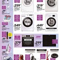 Antevisão Folheto RADIO POPULAR Promoções de 19 maio a 1 junho