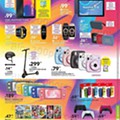 Antevisão Folheto RADIO POPULAR Promoções de 19 maio a 1 junho