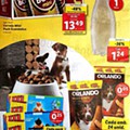 Antevisão Folheto LIDL Promoções de 16 a 22 maio