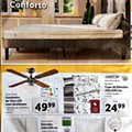 Antevisão Folheto LIDL Promoções de 16 a 22 maio