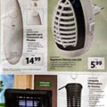 Antevisão Folheto LIDL Promoções de 16 a 22 maio