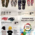 Antevisão Folheto LIDL Promoções de 16 a 22 maio