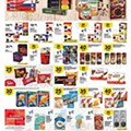 Antevisão Folheto CONTINENTE Bom Dia Promoções de 10 a 16 maio