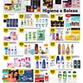 Antevisão Folheto CONTINENTE Bom Dia Promoções de 10 a 16 maio