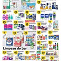 Antevisão Folheto CONTINENTE Bom Dia Promoções de 10 a 16 maio