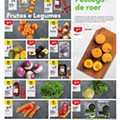 Antevisão Folheto CONTINENTE Bom Dia Promoções de 10 a 16 maio