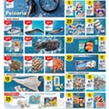 Antevisão Folheto CONTINENTE Bom Dia Promoções de 10 a 16 maio
