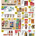 Antevisão Folheto CONTINENTE Bom Dia Promoções de 10 a 16 maio