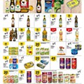Antevisão Folheto CONTINENTE Bom Dia Promoções de 10 a 16 maio