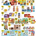 Antevisão Folheto CONTINENTE Bom Dia Promoções de 10 a 16 maio