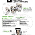 Antevisão Folheto LEROY MERLIN Cozinhas Promoções de 13 maio a 13 julho