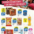 Antevisão Folheto MINIPREÇO Promoções de 19 a 25 maio