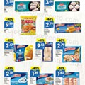 Antevisão Folheto MINIPREÇO Promoções de 19 a 25 maio