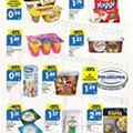 Antevisão Folheto MINIPREÇO Promoções de 19 a 25 maio