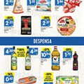 Antevisão Folheto MINIPREÇO Promoções de 19 a 25 maio