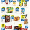 Antevisão Folheto MINIPREÇO Promoções de 19 a 25 maio