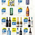 Antevisão Folheto MINIPREÇO Promoções de 19 a 25 maio