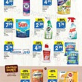 Antevisão Folheto MINIPREÇO Promoções de 19 a 25 maio