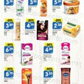 Antevisão Folheto MINIPREÇO Promoções de 19 a 25 maio