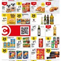 Antevisão Folheto CONTINENTE Promoções Fim de Semana - 27 a 30 maio