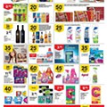 Antevisão Folheto CONTINENTE Promoções Fim de Semana - 27 a 30 maio