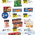 Antevisão Folheto COVIRAN Promoções de 24 maio a 5 junho