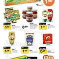 Antevisão Folheto COVIRAN Promoções de 24 maio a 5 junho