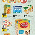 Antevisão Folheto COVIRAN Promoções de 24 maio a 5 junho