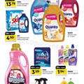 Antevisão Folheto COVIRAN Promoções de 24 maio a 5 junho
