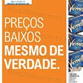 Antevisão Folheto E-LECLERC Promoções de 2 a 8 junho