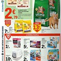 Antevisão Folheto E-LECLERC Promoções de 2 a 8 junho