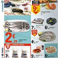 Antevisão Folheto E-LECLERC Promoções de 2 a 8 junho
