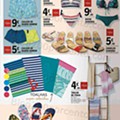 Antevisão Folheto E-LECLERC Bazar Casa Moda Promoções de 17 a 29 maio