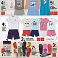 Antevisão Folheto E-LECLERC Bazar Casa Moda Promoções de 17 a 29 maio